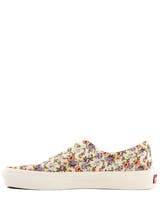 Vans Era