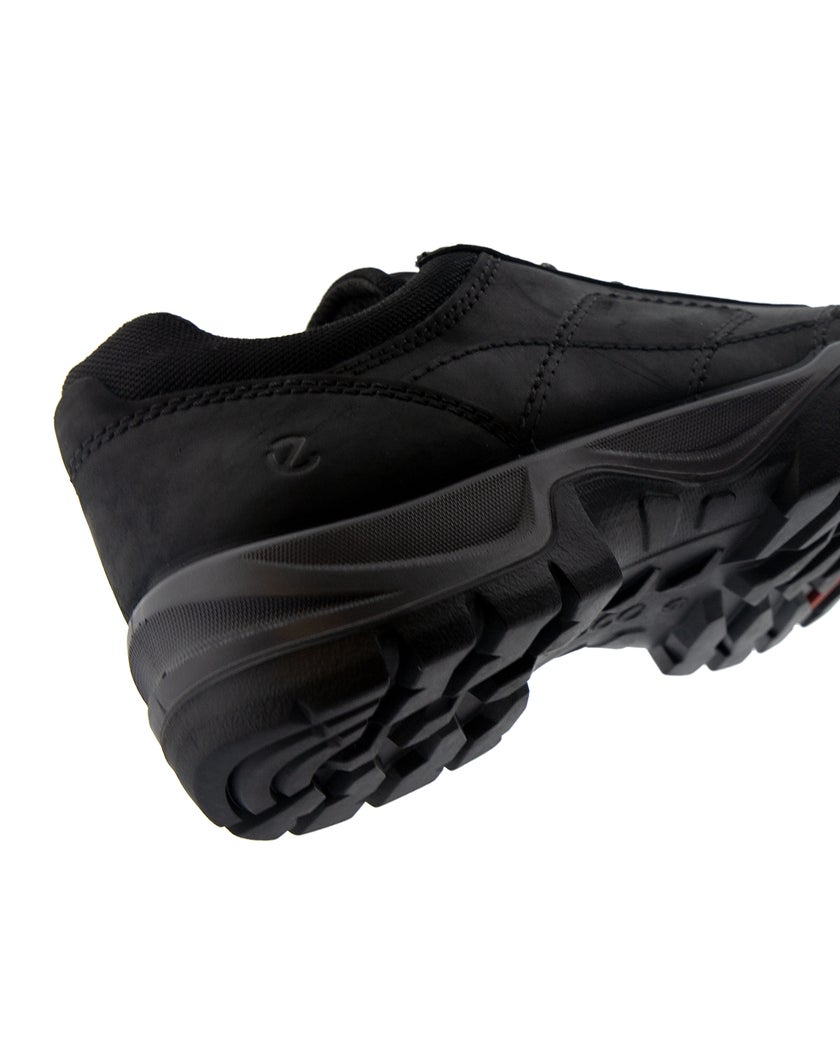 Ecco Xpedition III M