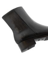 Remonte D3U73-00
