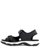 Rieker 68866-00