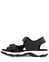 Rieker 68866-00