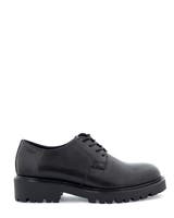 Vagabond Shoemakers Kenova