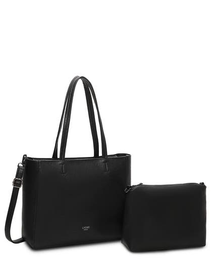 Lycke Tote bag Carina