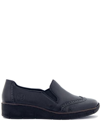 Rieker 53776-00