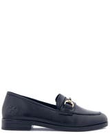 Rieker 46262-01