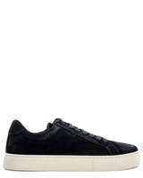 Vagabond Shoemakers Paul 2.0
