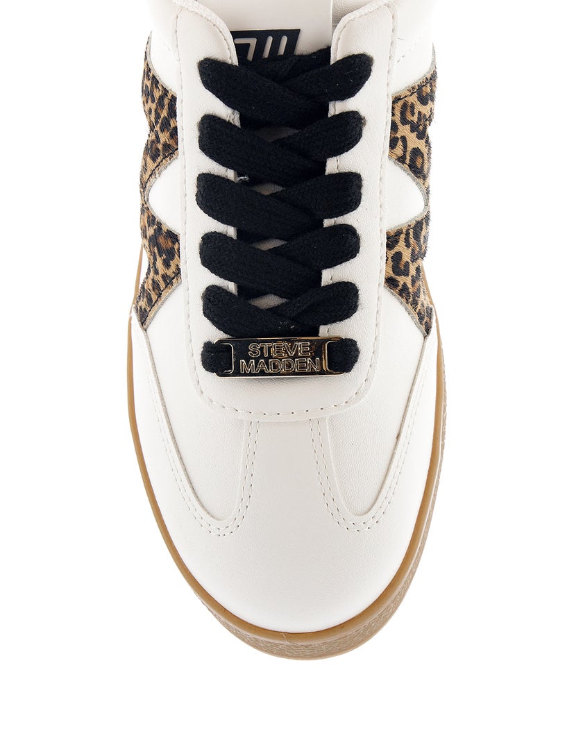 Steve Madden Degree