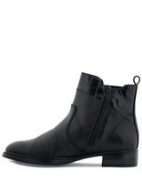 Rieker 73466-00
