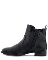 Rieker 73466-00