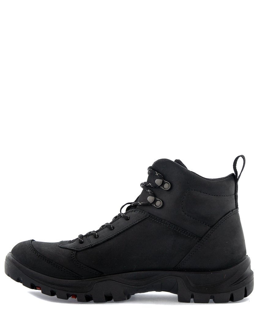 Ecco Xpedition III M
