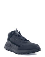 Björn Borg R2410 Runner Mid M