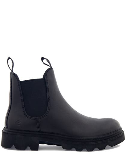 Ecco Grainer W