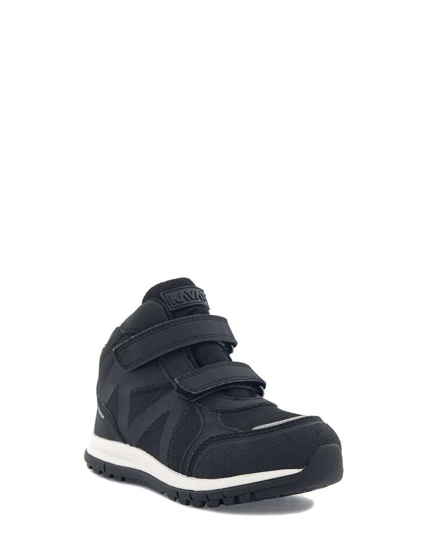 Kavat Iggesund WP Black