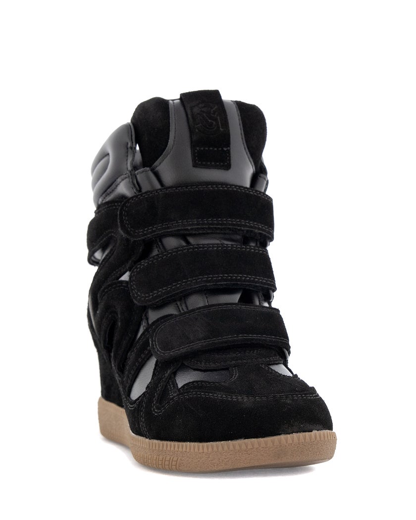 Steve Madden Mavis