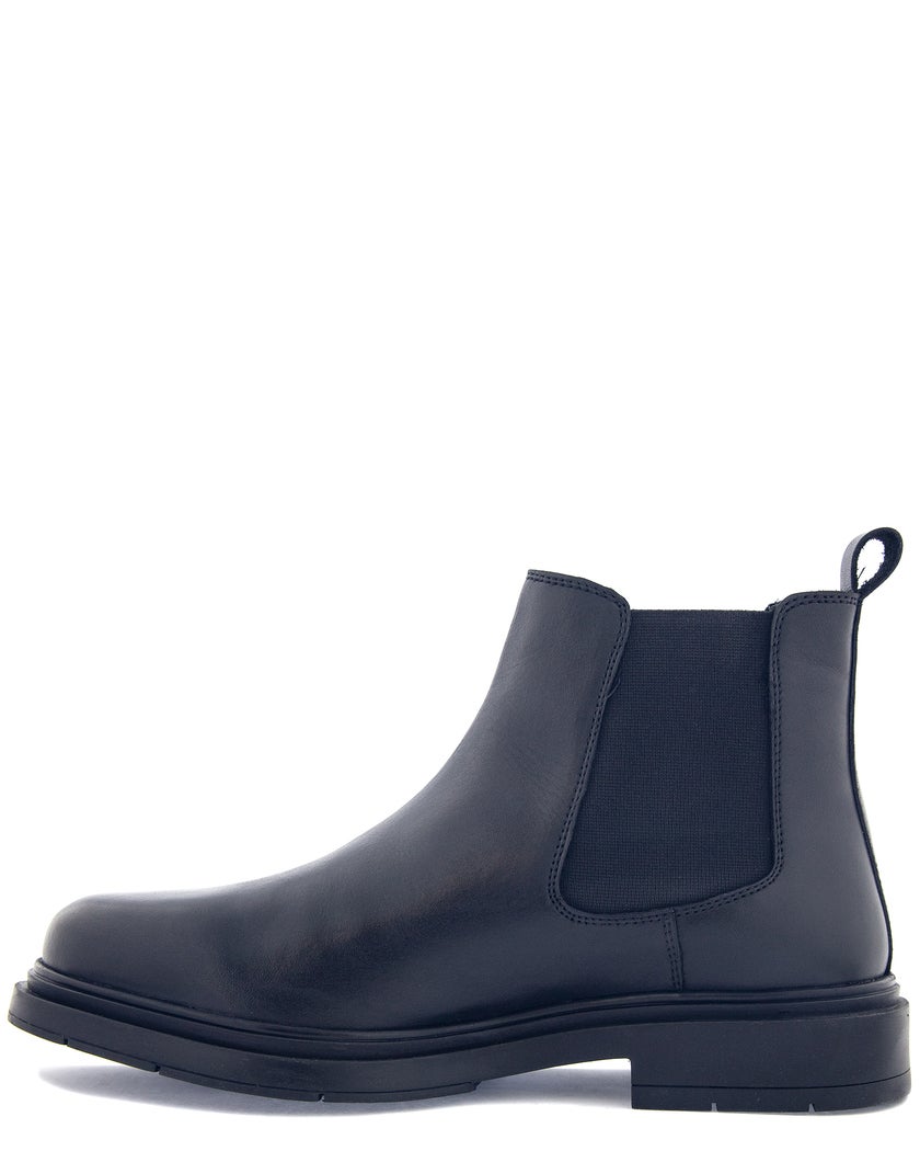 Premiato Boot