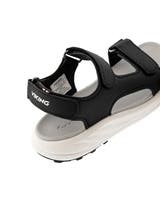 Viking Balance Sandal 3V
