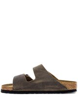 Birkenstock Arizona Narrow
