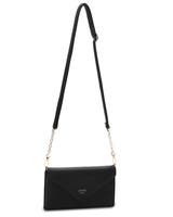 Lycke Flap bag Egersund