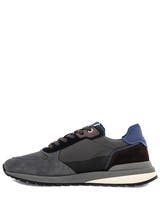 Ambitious Sneaker