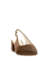 Vagabond  Shoemakers Marta