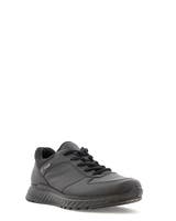 Ecco Exostride M