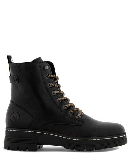 Rieker 73850-00