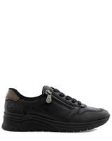 Rieker N9501-01