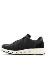 Ecco Multi-vent M