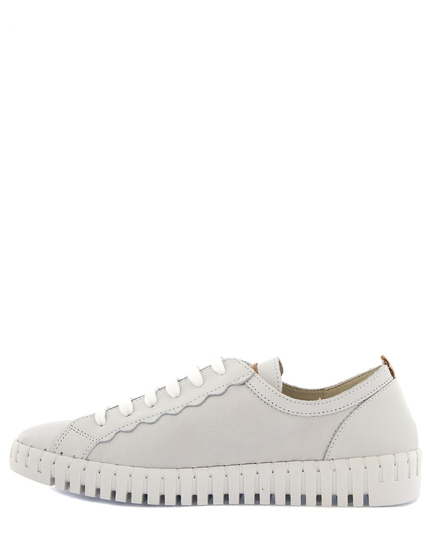 Ella of Sweden Sneaker