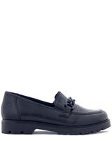 Rieker 45561-01