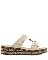 Rieker 62936-60