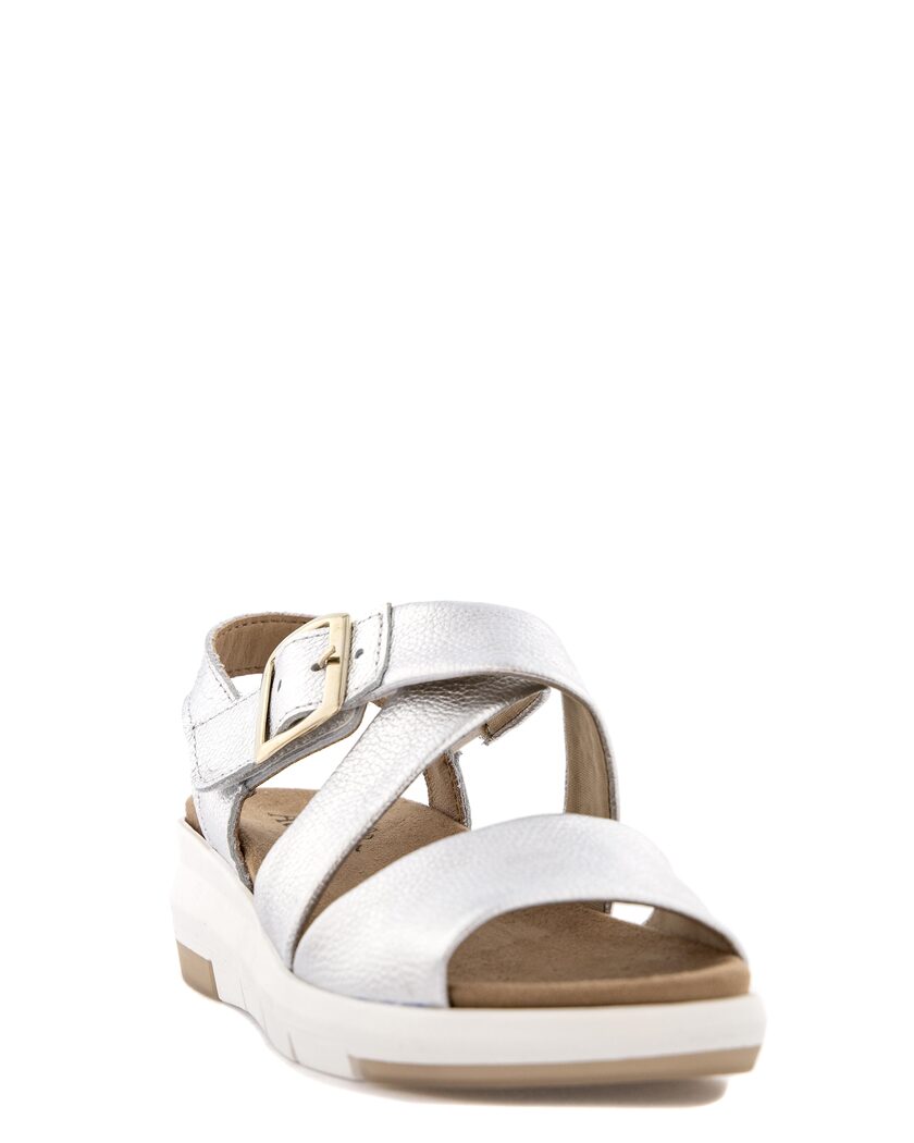Aco Sandal