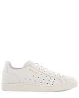 Bally Turyn-U-W Calf Plain