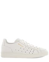 Bally Turyn-U-W Calf Plain