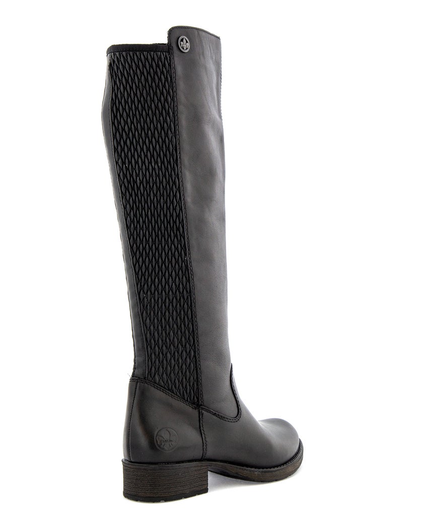 Rieker Z91591-00