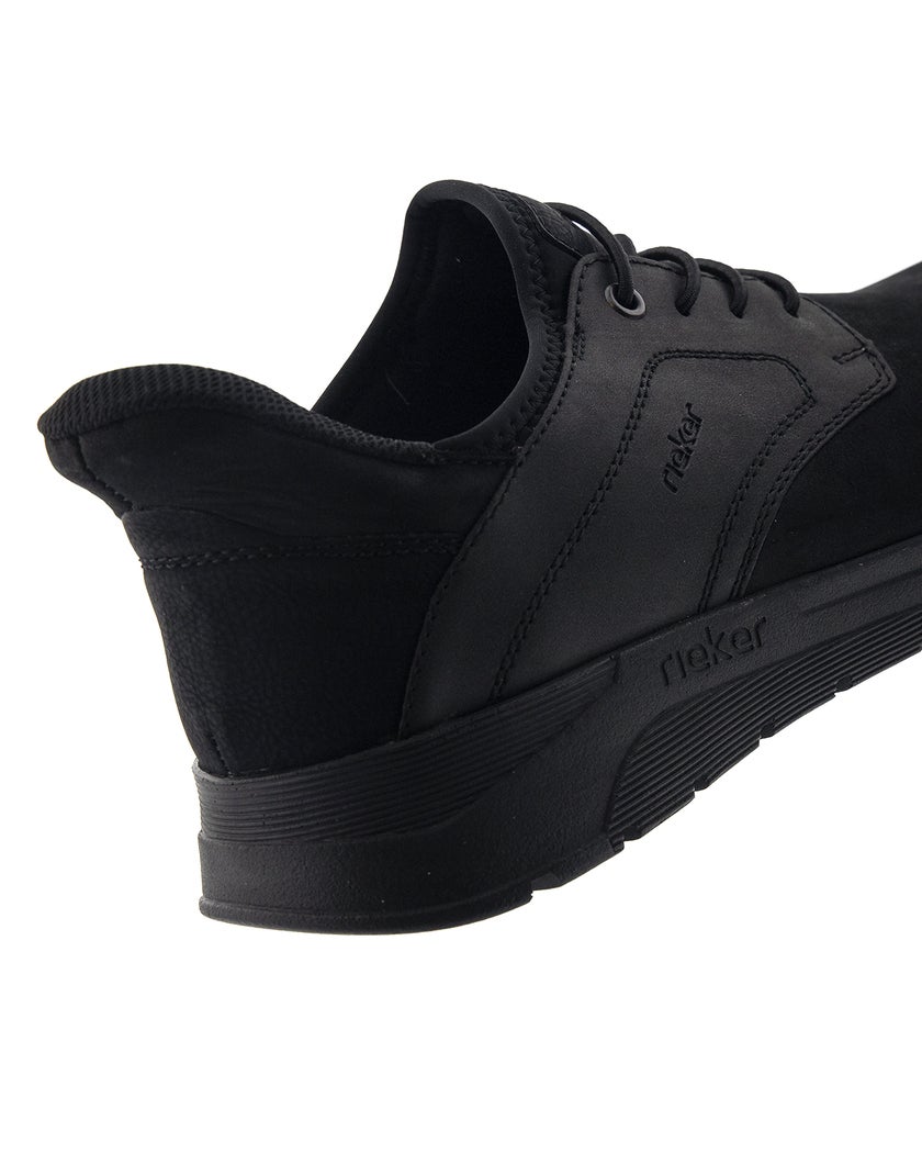 Rieker 39659-00