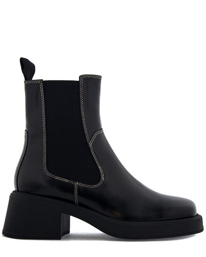 Vagabond Shoemakers Dorah