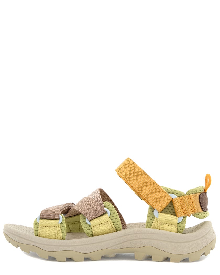 Merrell Speed Fusion Sport RMX