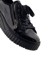 Rieker N2501-00