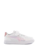 Puma Vit Sneakers