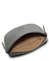 Duffy Waistbag Duffy