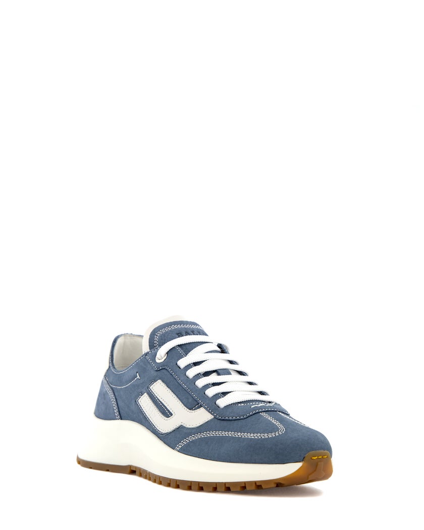Bally Demly-w