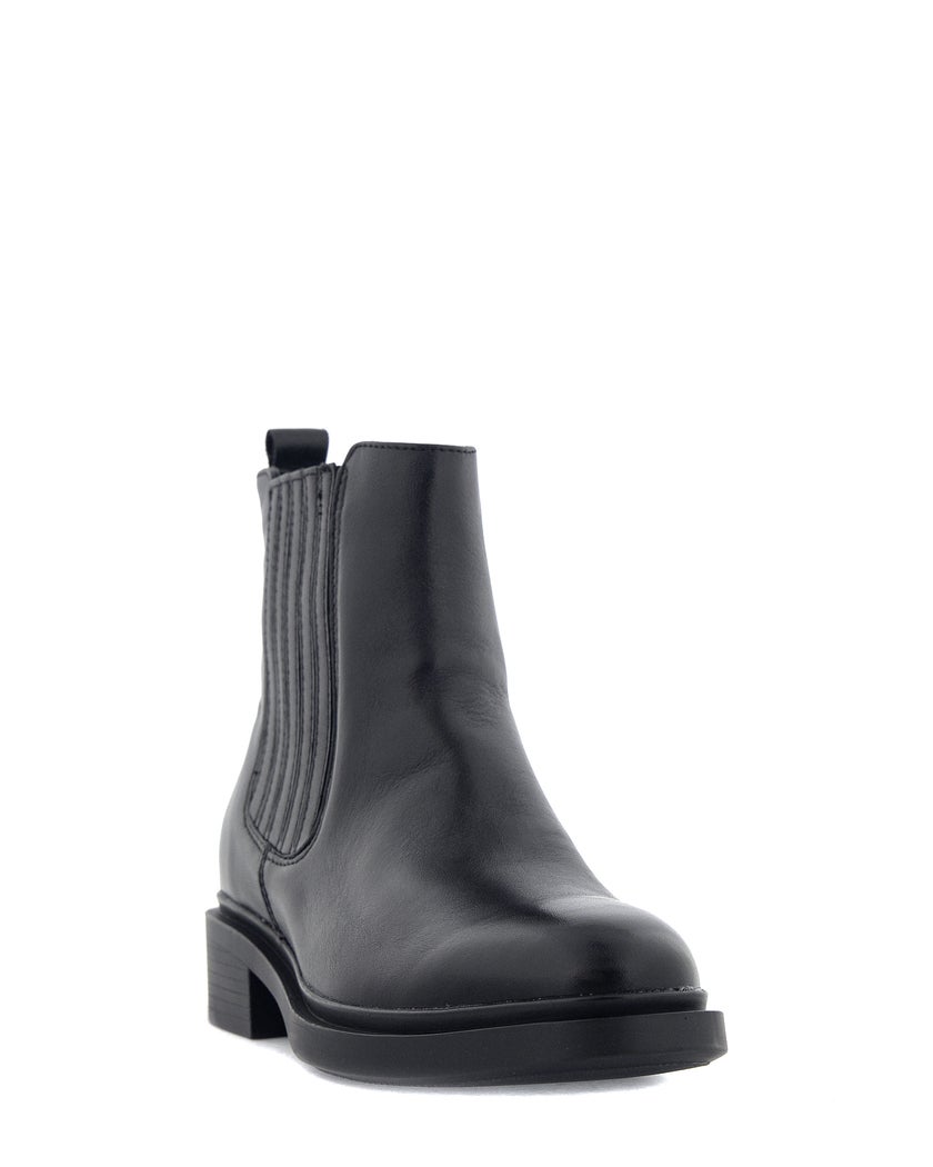 Ella of Sweden Boot