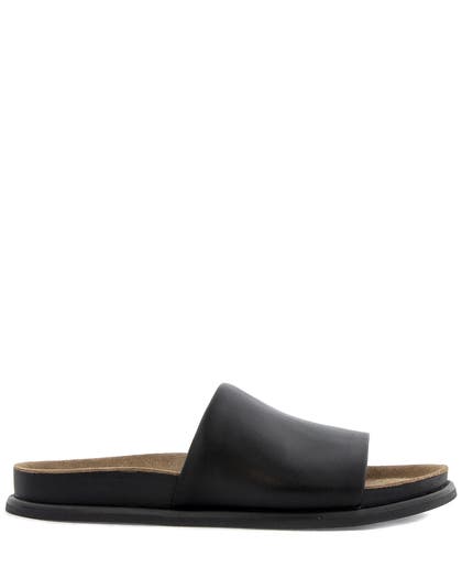 Vagabond Shoemakers Effie