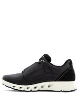 Ecco Multi-vent w