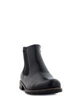 Rieker 74870-00
