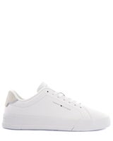 Tommy Hilfiger TH Court LTH Detail Ess