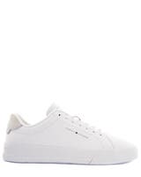 Tommy Hilfiger TH Court LTH Detail Ess