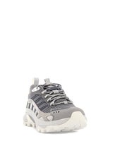 Merrell Moab speed 2 GTX