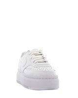 Nike Vit Sneakers
